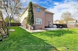 97 SONG BIRD DRIVE | Markham Ontario | Slide Image Seven