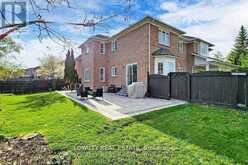 97 SONG BIRD DRIVE | Markham Ontario | Slide Image Eight