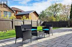 97 SONG BIRD DRIVE | Markham Ontario | Slide Image Nine