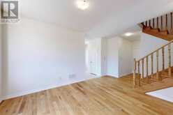 87 LAWRENCE D. PRIDHAM AVENUE | New Tecumseth Ontario | Slide Image Twelve