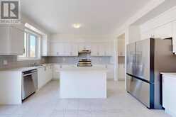 87 LAWRENCE D. PRIDHAM AVENUE | New Tecumseth Ontario | Slide Image Thirteen