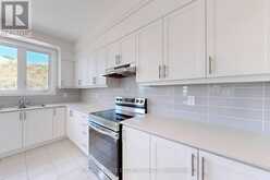 87 LAWRENCE D. PRIDHAM AVENUE | New Tecumseth Ontario | Slide Image Seventeen
