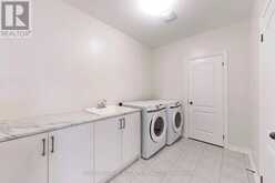 87 LAWRENCE D. PRIDHAM AVENUE | New Tecumseth Ontario | Slide Image Nineteen