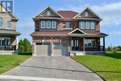 87 LAWRENCE D. PRIDHAM AVENUE | New Tecumseth Ontario | Slide Image One