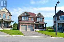 87 LAWRENCE D. PRIDHAM AVENUE | New Tecumseth Ontario | Slide Image Two