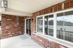87 LAWRENCE D. PRIDHAM AVENUE | New Tecumseth Ontario | Slide Image Three