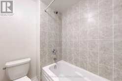 87 LAWRENCE D. PRIDHAM AVENUE | New Tecumseth Ontario | Slide Image Forty
