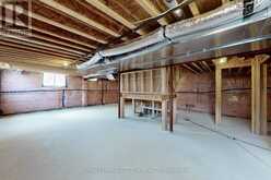 87 LAWRENCE D. PRIDHAM AVENUE | New Tecumseth Ontario | Slide Image Forty-three
