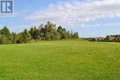 87 LAWRENCE D. PRIDHAM AVENUE | New Tecumseth Ontario | Slide Image Forty-six