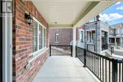 87 LAWRENCE D. PRIDHAM AVENUE | New Tecumseth Ontario | Slide Image Four