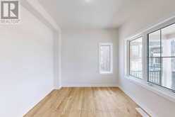 87 LAWRENCE D. PRIDHAM AVENUE | New Tecumseth Ontario | Slide Image Six