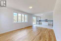 87 LAWRENCE D. PRIDHAM AVENUE | New Tecumseth Ontario | Slide Image Nine