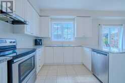 14 CLARINET LANE | Whitchurch-Stouffville Ontario | Slide Image Sixteen