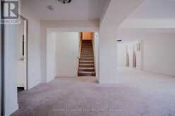 14 CLARINET LANE | Whitchurch-Stouffville Ontario | Slide Image Thirty