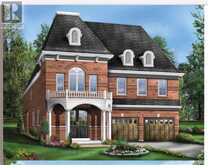 14 CLARINET LANE | Whitchurch-Stouffville Ontario | Slide Image Thirty-four