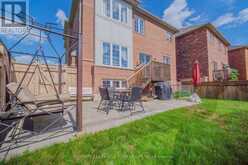 14 CLARINET LANE | Whitchurch-Stouffville Ontario | Slide Image Seven