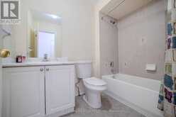 14 CLARINET LANE | Whitchurch-Stouffville Ontario | Slide Image Twenty
