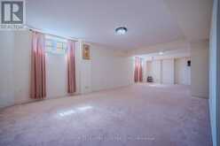 14 CLARINET LANE | Whitchurch-Stouffville Ontario | Slide Image Thirty-one