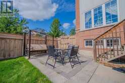 14 CLARINET LANE | Whitchurch-Stouffville Ontario | Slide Image Five