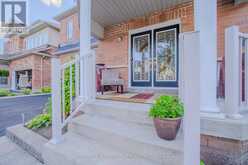 14 CLARINET LANE | Whitchurch-Stouffville Ontario | Slide Image Ten