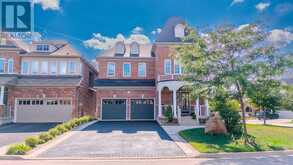 14 CLARINET LANE | Whitchurch-Stouffville Ontario | Slide Image Nine
