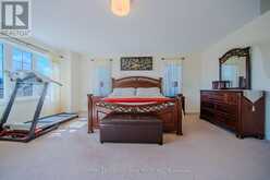 14 CLARINET LANE | Whitchurch-Stouffville Ontario | Slide Image Twenty-two
