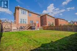 14 CLARINET LANE | Whitchurch-Stouffville Ontario | Slide Image Six