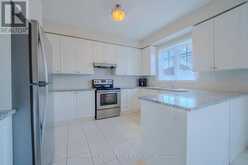 14 CLARINET LANE | Whitchurch-Stouffville Ontario | Slide Image Fifteen