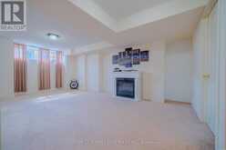 14 CLARINET LANE | Whitchurch-Stouffville Ontario | Slide Image Thirty-three