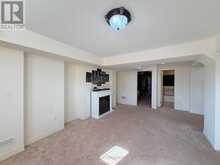 14 CLARINET LANE | Whitchurch-Stouffville Ontario | Slide Image Forty-nine