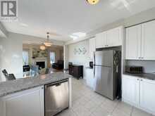 14 CLARINET LANE | Whitchurch-Stouffville Ontario | Slide Image Forty