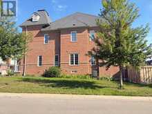 14 CLARINET LANE | Whitchurch-Stouffville Ontario | Slide Image Fifty