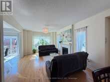 14 CLARINET LANE | Whitchurch-Stouffville Ontario | Slide Image Thirty-seven