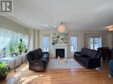 14 CLARINET LANE | Whitchurch-Stouffville Ontario | Slide Image Thirty-eight