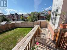 14 CLARINET LANE | Whitchurch-Stouffville Ontario | Slide Image Forty-two