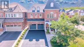 14 CLARINET LANE | Whitchurch-Stouffville Ontario | Slide Image One