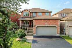 112 BIRCHWOOD DRIVE | Barrie Ontario | Slide Image One