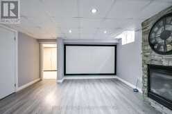 112 BIRCHWOOD DRIVE | Barrie Ontario | Slide Image Thirty-nine