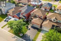 112 BIRCHWOOD DRIVE | Barrie Ontario | Slide Image Fifty