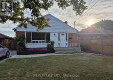 54 GARSIDE CRESCENT | Toronto Ontario | Slide Image One