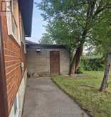 54 GARSIDE CRESCENT | Toronto Ontario | Slide Image Twenty-five