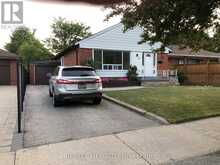 54 GARSIDE CRESCENT | Toronto Ontario | Slide Image Twenty-six