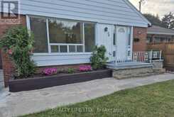 54 GARSIDE CRESCENT | Toronto Ontario | Slide Image Two
