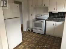 54 GARSIDE CRESCENT | Toronto Ontario | Slide Image Eight