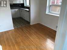 54 GARSIDE CRESCENT | Toronto Ontario | Slide Image Nine