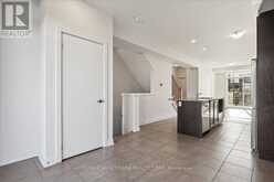 31 - 590 NORTH SERVICE ROAD | Hamilton Ontario | Slide Image Sixteen