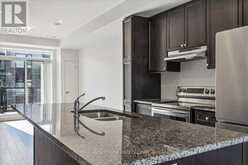 31 - 590 NORTH SERVICE ROAD | Hamilton Ontario | Slide Image Nineteen