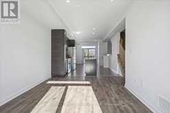 31 - 590 NORTH SERVICE ROAD | Hamilton Ontario | Slide Image Twenty-nine