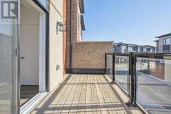 31 - 590 NORTH SERVICE ROAD | Hamilton Ontario | Slide Image Thirty-one