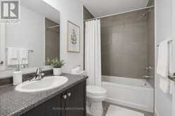 31 - 590 NORTH SERVICE ROAD | Hamilton Ontario | Slide Image Forty-three